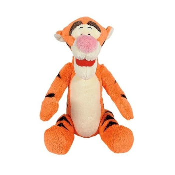 Disney WTP Tygrysek 25cm